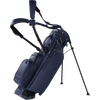 Matchplay 4-way Stand Bag