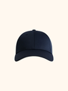2105 Applejack Performance Cap