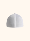 2105 Applejack Performance Cap