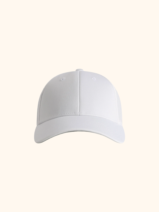 2105 Applejack Performance Cap