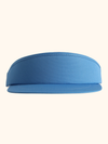 3161 Tour Visor