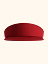 3161 Tour Visor