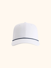 7054 Wingman Cap