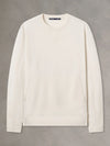 Russ Crewneck