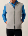 Reggie Vest
