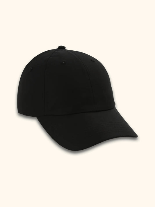 X210 Original Performance Cap