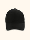 X210 Original Performance Cap