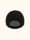 X210 Original Performance Cap