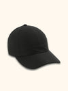 X210 Original Performance Cap