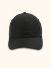 X210 Original Performance Cap