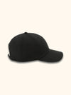 X210 Original Performance Cap
