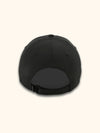 X210 Original Performance Cap