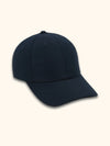 X210 Original Performance Cap