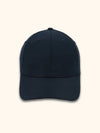 X210 Original Performance Cap
