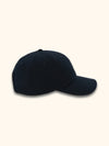 X210 Original Performance Cap