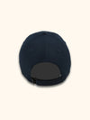 X210 Original Performance Cap