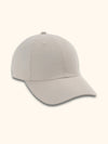 X210 Original Performance Cap