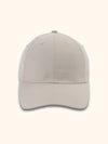 X210 Original Performance Cap