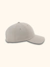 X210 Original Performance Cap