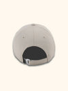 X210 Original Performance Cap