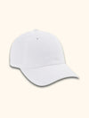 X210 Original Performance Cap
