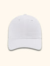 X210 Original Performance Cap