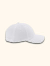 X210 Original Performance Cap