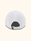 X210 Original Performance Cap
