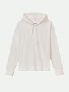 Nalla Hoodie
