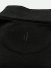 Sully Quarter Zip