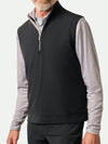 Torque Vest