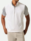 Torque Vest