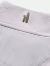Torque Vest