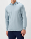 Talon Hoodie
