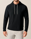 Hoppin Hoodie