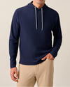 Hoppin Hoodie