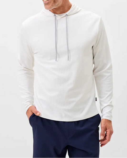 Hoppin Hoodie