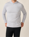 Talon Hoodie