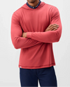 Talon Hoodie