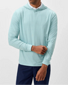 Talon Hoodie