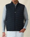 Delta 2.0 Vest