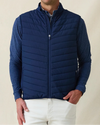Delta 2.0 Vest