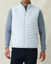 Delta 2.0 Vest