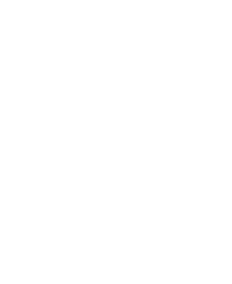 National Links Trust