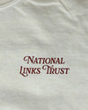"I Support Municipal Golf" T-shirt