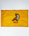 DC Course Flags