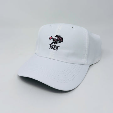 East Potomac Golf Links Centennial Logo Hat