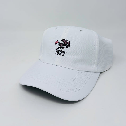 East Potomac Golf Links Centennial Logo Hat
