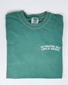 East Potomac Miniature Golf Short Sleeve T-shirt