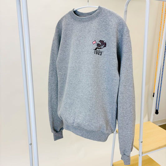 EPGL Centennial Champion Crew Neck